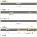 소로3-66 이미지