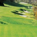 레포츠 당구클럽 이미지