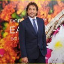 [줄리아 로버츠] 'Eat, Pray, Love' Premiere with Javier Bardem! (8/10) 이미지