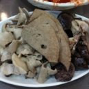 소원분식 이미지