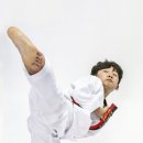 블랙벨트 태권도장 이미지