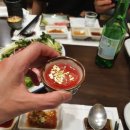 동신참치양재 | 양재역 회식 맛집 동신참치 후기 :)