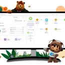 호텔포스 이미지