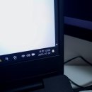 하진개발 | 패스트캠퍼스 환급챌린지 30일차 : 파인튜닝과 RAG로 완성하는 맞춤형 LLM 서비스 개발 강의 후기