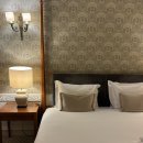 카스텔로호텔 | 포르투갈 리스본 숙소추천 : 매일먹은 조식맛집, 신혼여행 뷰맛집호텔 | 올리시포 카스텔로