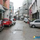 원성목욕탕 이미지