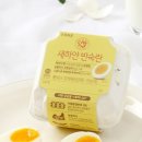 농업회사법인 조인(주) 맹동지점 이미지