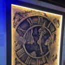 K노래연습장 이미지