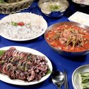 안개2길 이미지