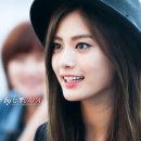 나나 카카오 검색결과