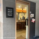 카레모토 | 선유도 공원 맛집 삿포로 스프카레 혼밥포장 가능한 카레모토 내돈내산후기