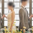 웨딩포토라인 이미지