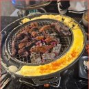 신마포네