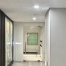상암 미용실 | 긴머리 브라운 염색 후기 ‘아이디헤어 수색DMC점’