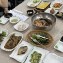 갈릴리 대게수산 이미지