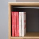 나우출판사