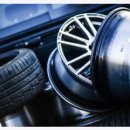 친절타이어 이미지