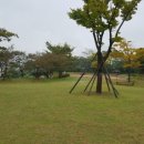 통창공원 이미지