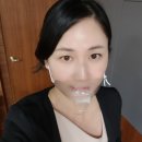 광탄농협하나로마트 이미지