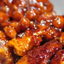 월송멕시카나 이미지