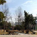 전주할매반찬 이미지