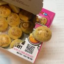 파인드엠 | 창밖 푸르른 밤공기는 🍃