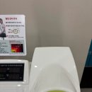 송파고려신경외과의원