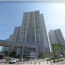 지제초등학교병설유치원 이미지