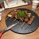 세븐일레븐 대구중구본점 이미지