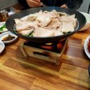 화림보쌈 이미지