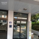 354 | 고양시 덕양구 원흥동 보일러교체｜겨울 오기 전 미리 준비! 경동나비엔 NCB354-18KQ 설치 후기