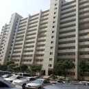 오금동상아아파트 이미지