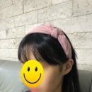 써니헤어아트 Daum카페