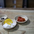 순창식당 이미지