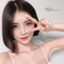 원진성형외과의원 이미지