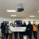 재)나노바이오연구센터