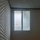 월영동140 | 마산 월영동샷시 교체, 장마와 태풍을 미리 대비하는 방법!