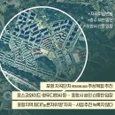 GS25 지곡애드빌점 | 포항 지곡단지 주상복합 난개발 우려… 사업 승인 녹록지 않다