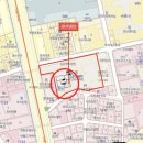 연동초등학교정문 이미지