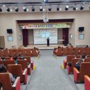 재원어린이집 이미지