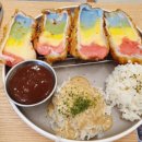 혁신목장 이미지