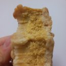 베러먼데이 동삭더샵점 이미지