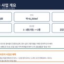 난곡동-3 티스토리