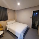 넘버25호텔청초호점 이미지