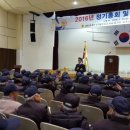 대한민국6.25참전유공자회경기도여주시지회 네이버블로그