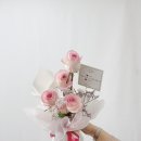 (주)피움그린 이미지