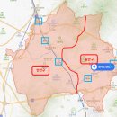 삼성일번가