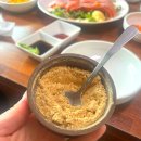 황토마당 | [일상/리뷰] 남양주, 양평 맛집 서울근교 두물머리 나들이🌿 &lt;황토마당&gt; 맛도리후기