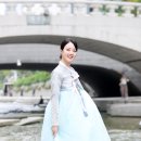 곱다 - 부산진구 중앙대로680번가길 49 | 곱다