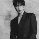 C'n PC CAFE 이미지